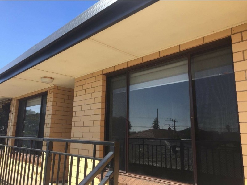 6/53 Downing Street, Hove SA 5048