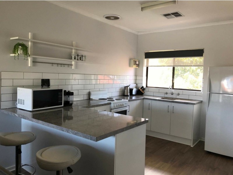 6/53 Downing Street, Hove SA 5048