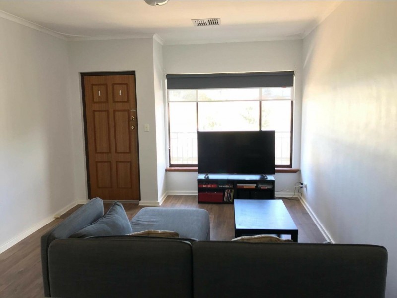 6/53 Downing Street, Hove SA 5048