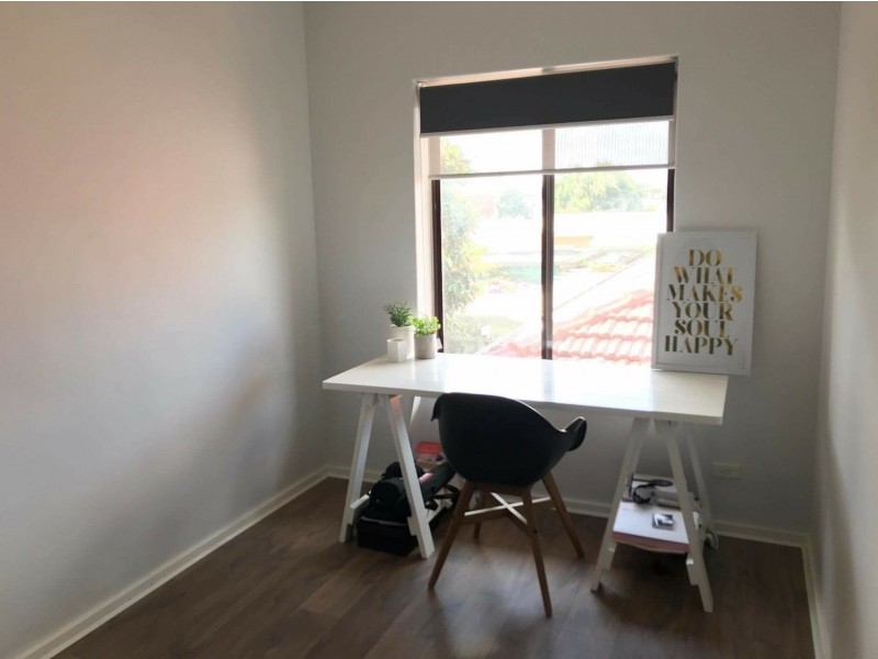 6/53 Downing Street, Hove SA 5048