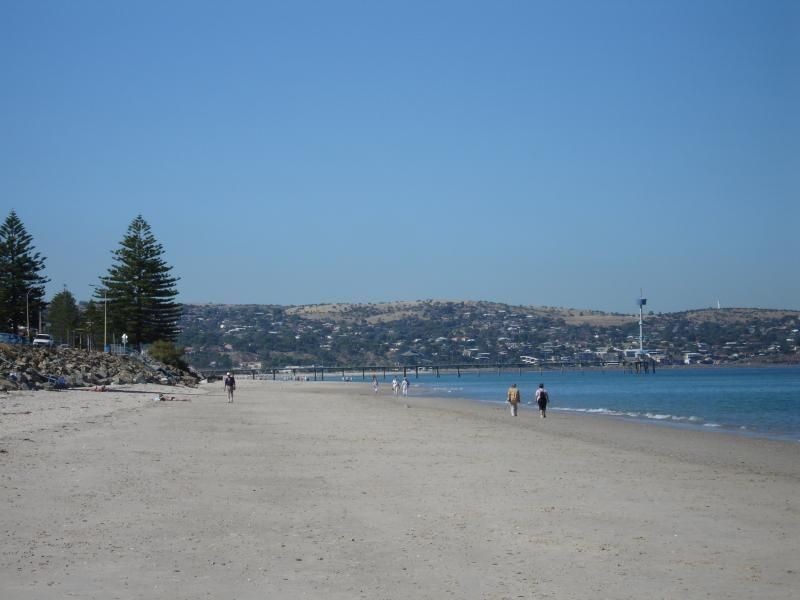 6/53 Downing Street, Hove SA 5048