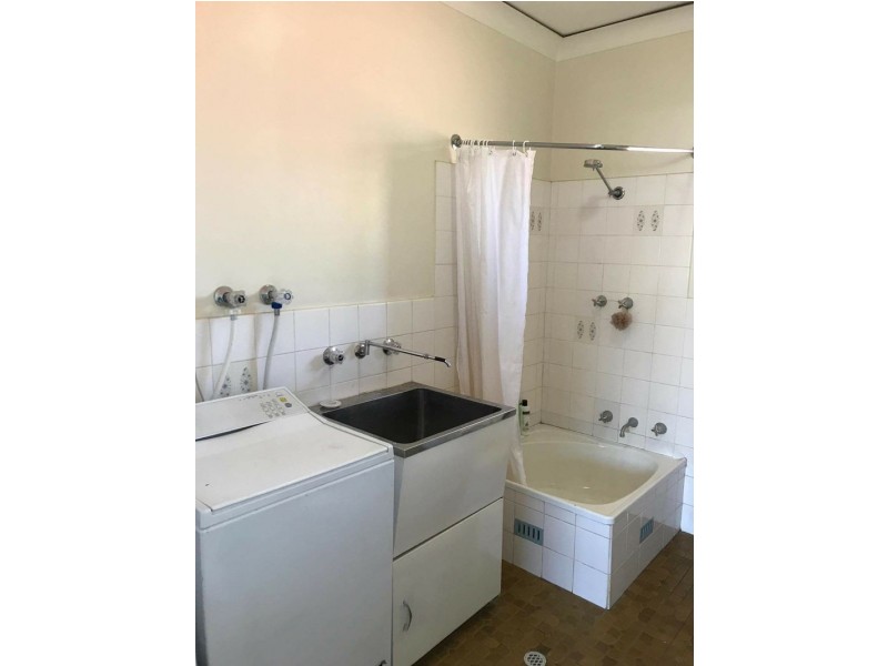 6/53 Downing Street, Hove SA 5048