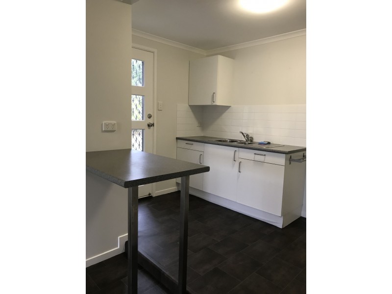 3/7 Rooke Street, Dicky Beach QLD 4551