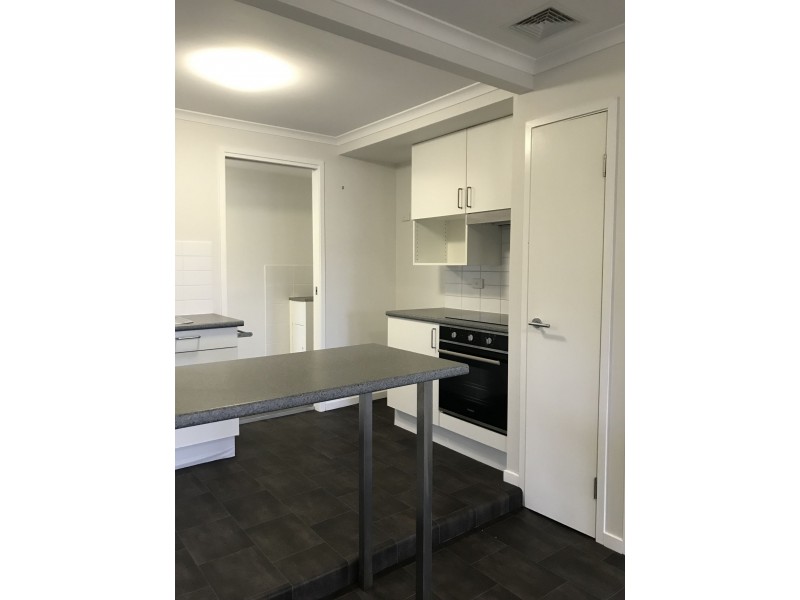 3/7 Rooke Street, Dicky Beach QLD 4551