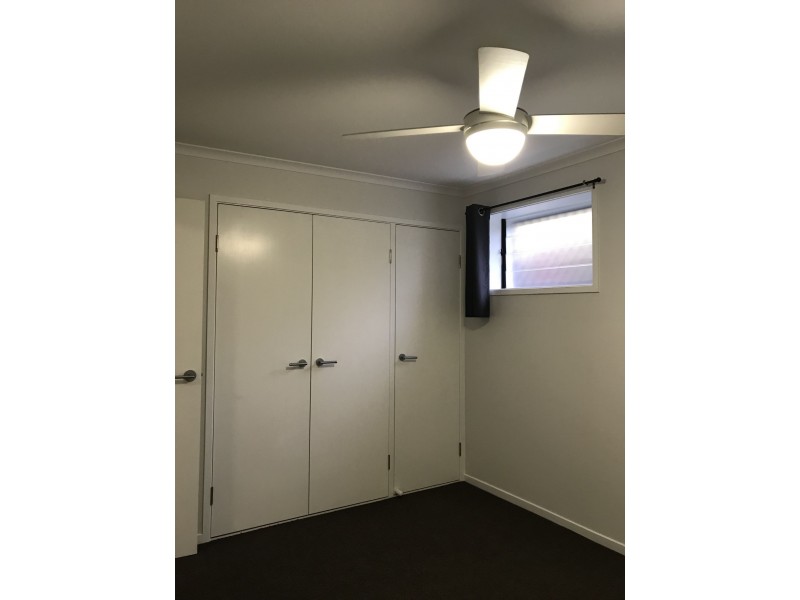 3/7 Rooke Street, Dicky Beach QLD 4551