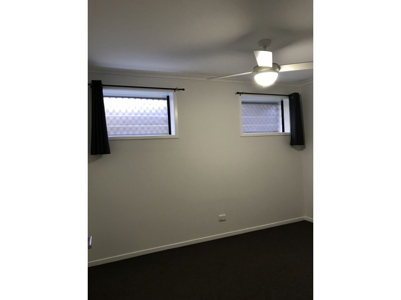 3/7 Rooke Street, Dicky Beach QLD 4551