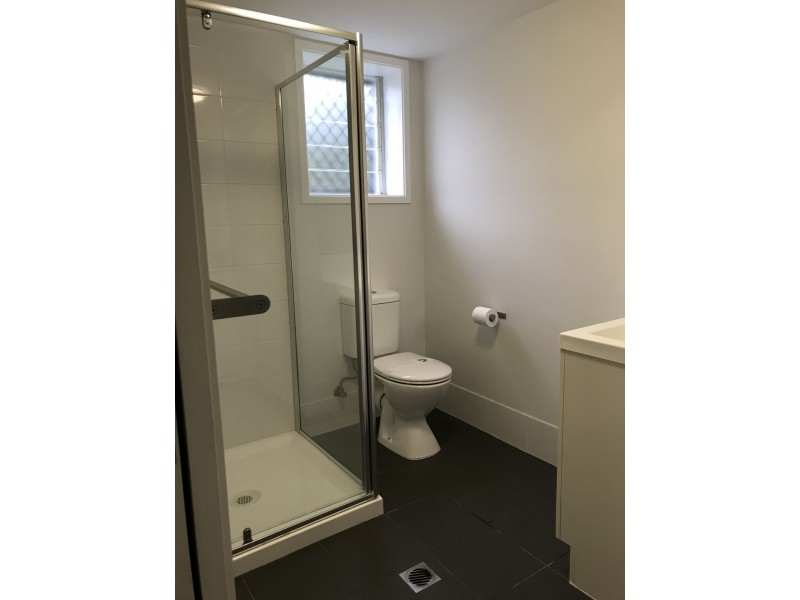 3/7 Rooke Street, Dicky Beach QLD 4551