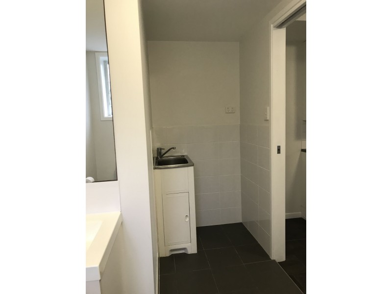 3/7 Rooke Street, Dicky Beach QLD 4551