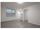 6/104 Gold Street, Collingwood VIC 3066