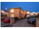 6/104 Gold Street, Collingwood VIC 3066