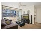 96/416 St Kilda Road, Melbourne VIC 3004