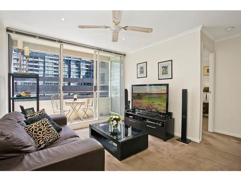 96/416 St Kilda Road, Melbourne VIC 3004