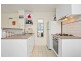 96/416 St Kilda Road, Melbourne VIC 3004