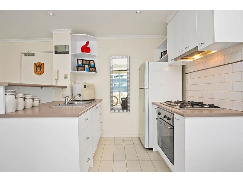 96/416 St Kilda Road, Melbourne VIC 3004
