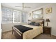 96/416 St Kilda Road, Melbourne VIC 3004