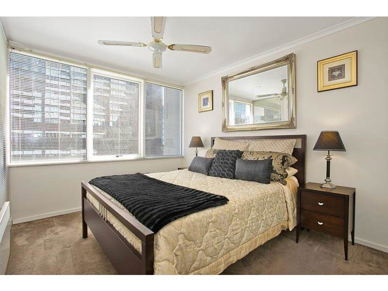 96/416 St Kilda Road, Melbourne VIC 3004