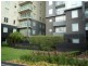 96/416 St Kilda Road, Melbourne VIC 3004