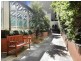 96/416 St Kilda Road, Melbourne VIC 3004