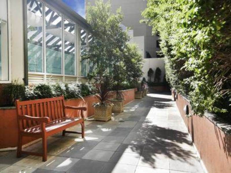 96/416 St Kilda Road, Melbourne VIC 3004