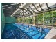 96/416 St Kilda Road, Melbourne VIC 3004