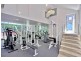 96/416 St Kilda Road, Melbourne VIC 3004