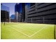 96/416 St Kilda Road, Melbourne VIC 3004