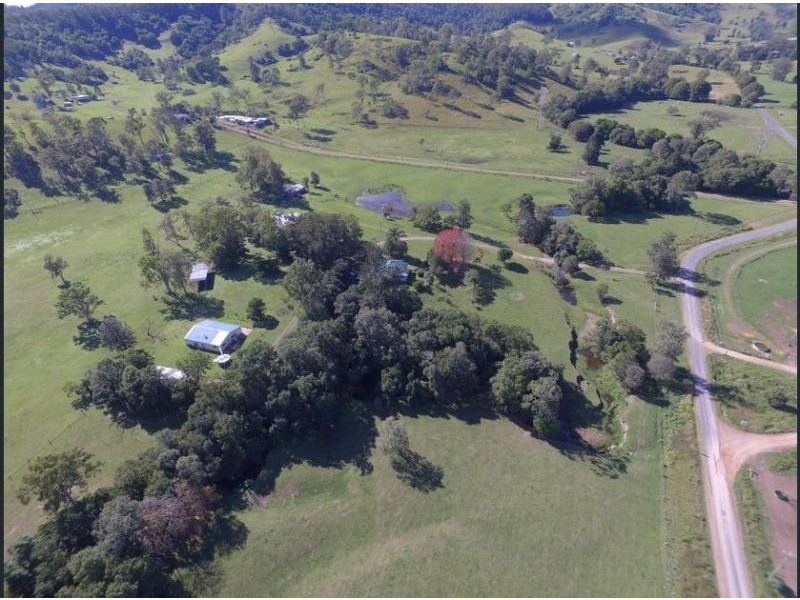 63 Coolabine Road, Coolabine QLD 4574