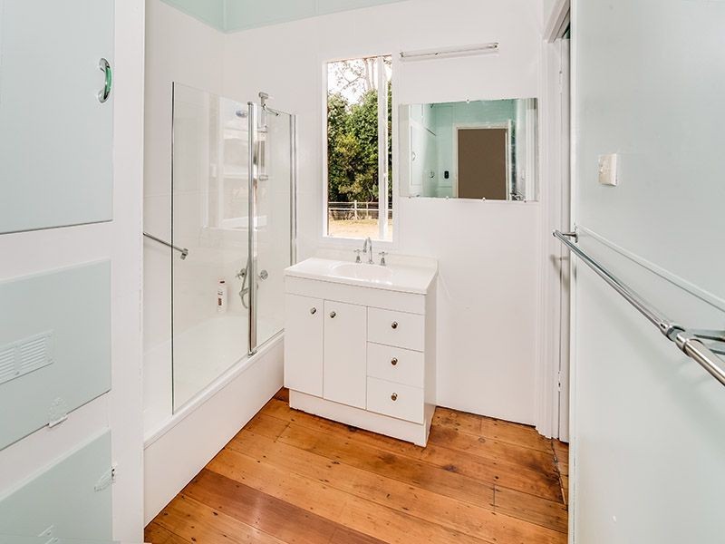 63 Coolabine Road, Coolabine QLD 4574