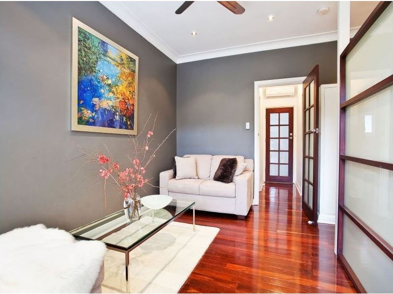 3/9 Elderslie Avenue, Fitzroy SA 5082