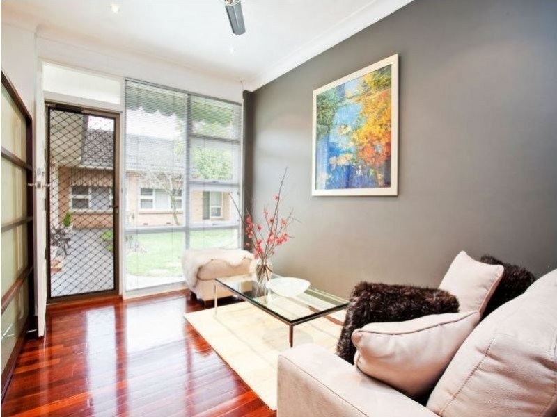 3/9 Elderslie Avenue, Fitzroy SA 5082