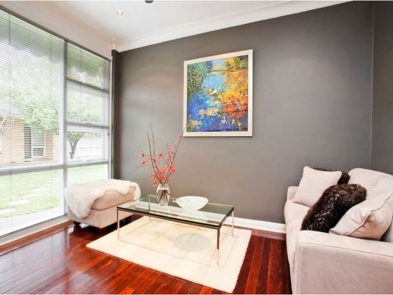 3/9 Elderslie Avenue, Fitzroy SA 5082