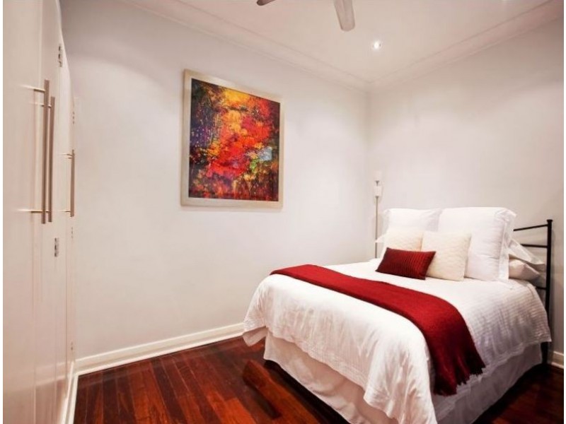 3/9 Elderslie Avenue, Fitzroy SA 5082