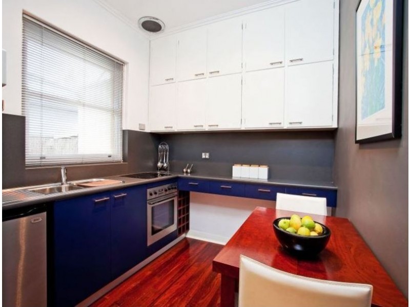 3/9 Elderslie Avenue, Fitzroy SA 5082