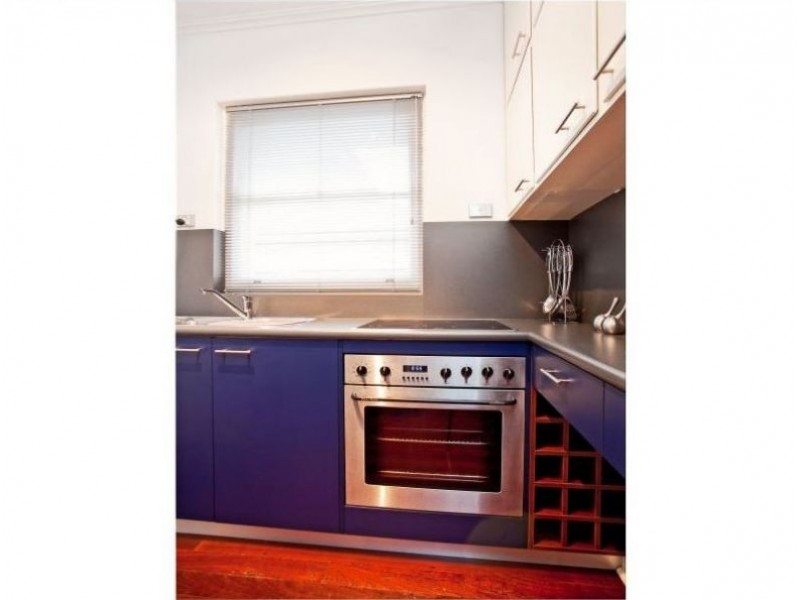 3/9 Elderslie Avenue, Fitzroy SA 5082