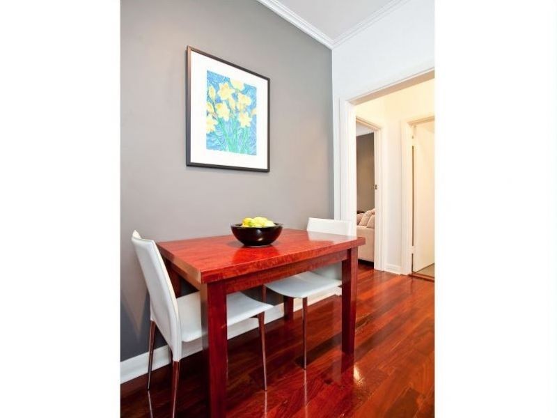 3/9 Elderslie Avenue, Fitzroy SA 5082