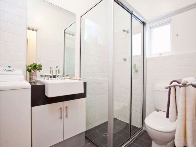 3/9 Elderslie Avenue, Fitzroy SA 5082