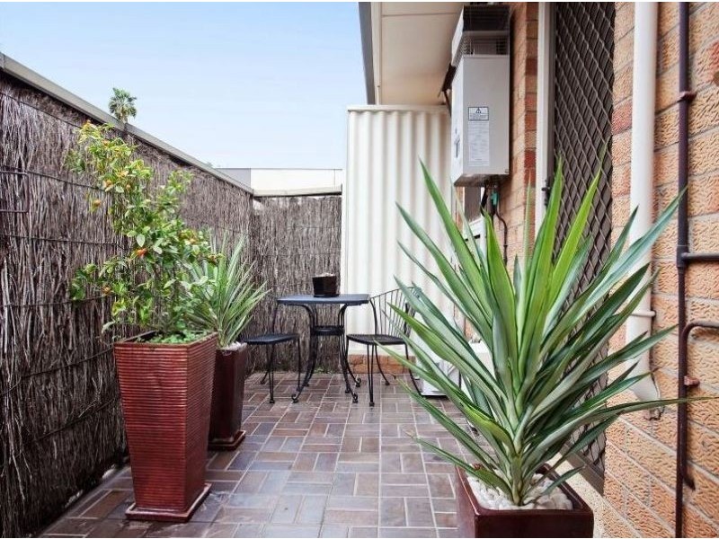 3/9 Elderslie Avenue, Fitzroy SA 5082