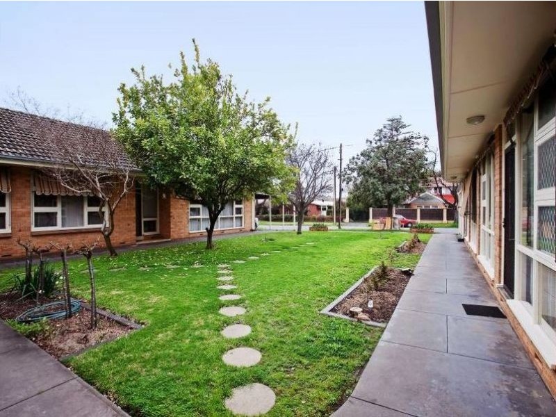 3/9 Elderslie Avenue, Fitzroy SA 5082