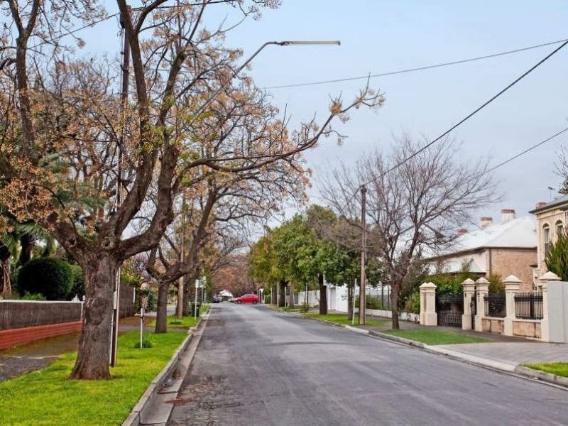 3/9 Elderslie Avenue, Fitzroy SA 5082