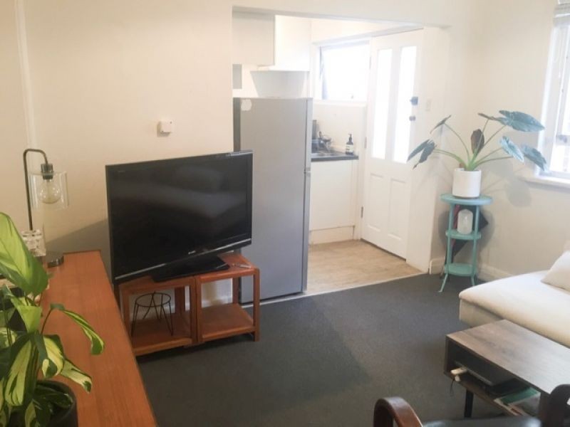 3/11 The Crescent, Manly NSW 2095