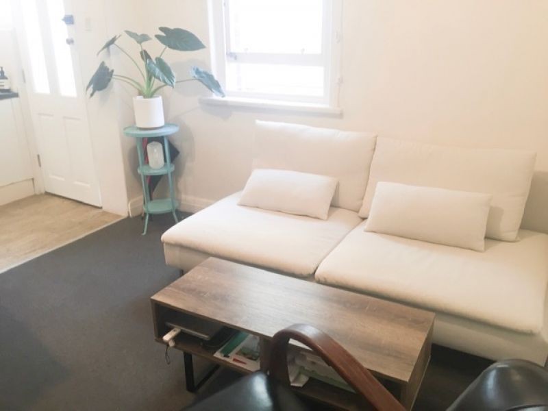 3/11 The Crescent, Manly NSW 2095