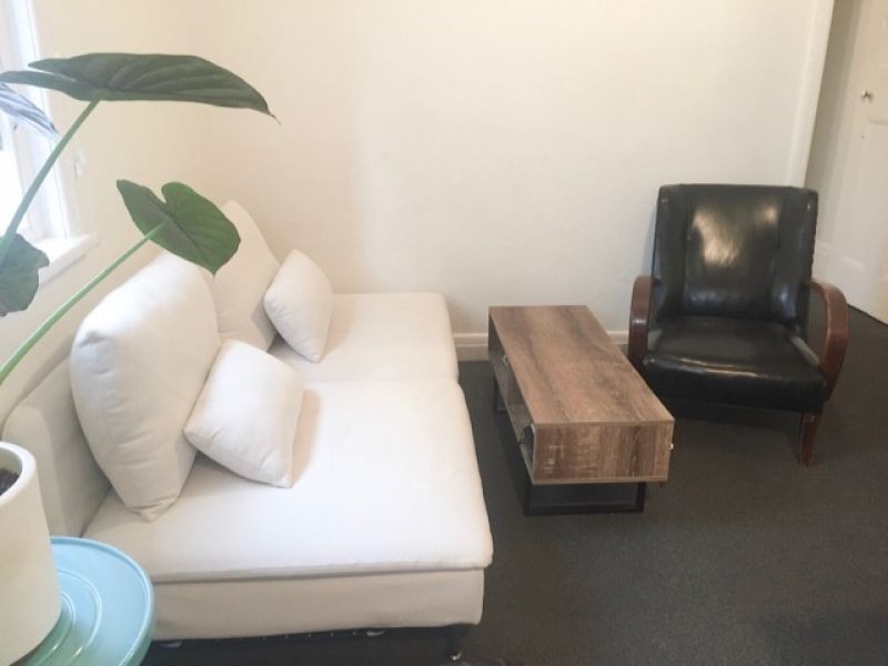 3/11 The Crescent, Manly NSW 2095