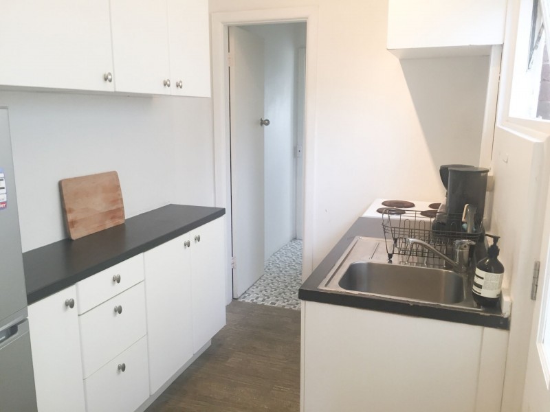 3/11 The Crescent, Manly NSW 2095