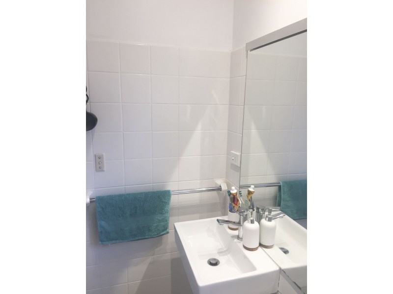 3/11 The Crescent, Manly NSW 2095