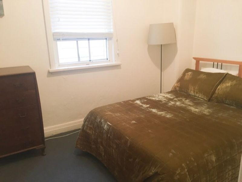 3/11 The Crescent, Manly NSW 2095