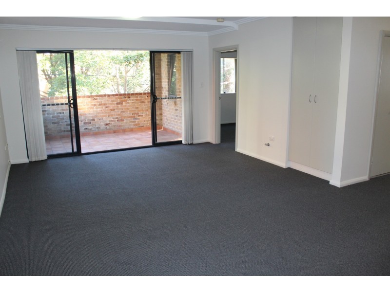 6/46 Pacific Parade, Dee Why NSW 2099