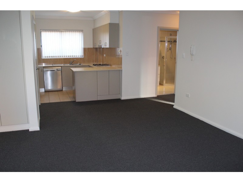 6/46 Pacific Parade, Dee Why NSW 2099