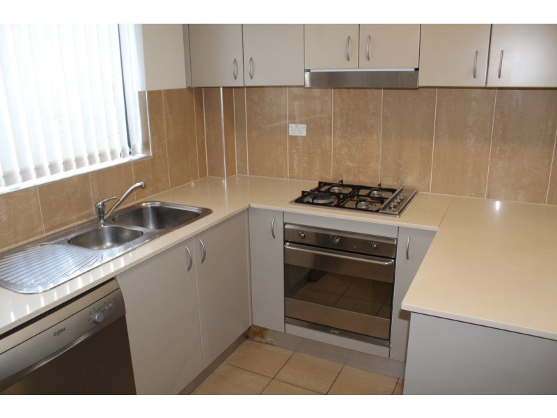 6/46 Pacific Parade, Dee Why NSW 2099