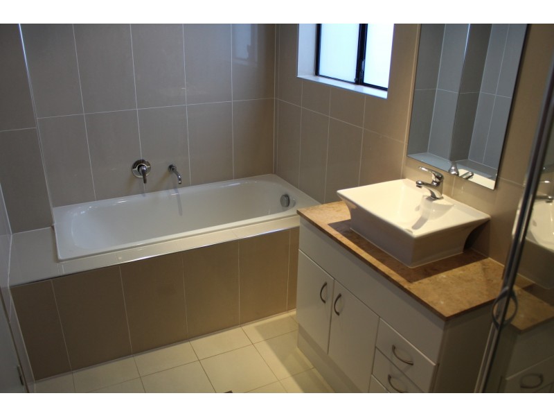 6/46 Pacific Parade, Dee Why NSW 2099