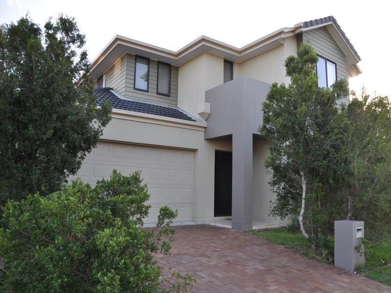 111 Tristania Way, Mount Gravatt East QLD 4122